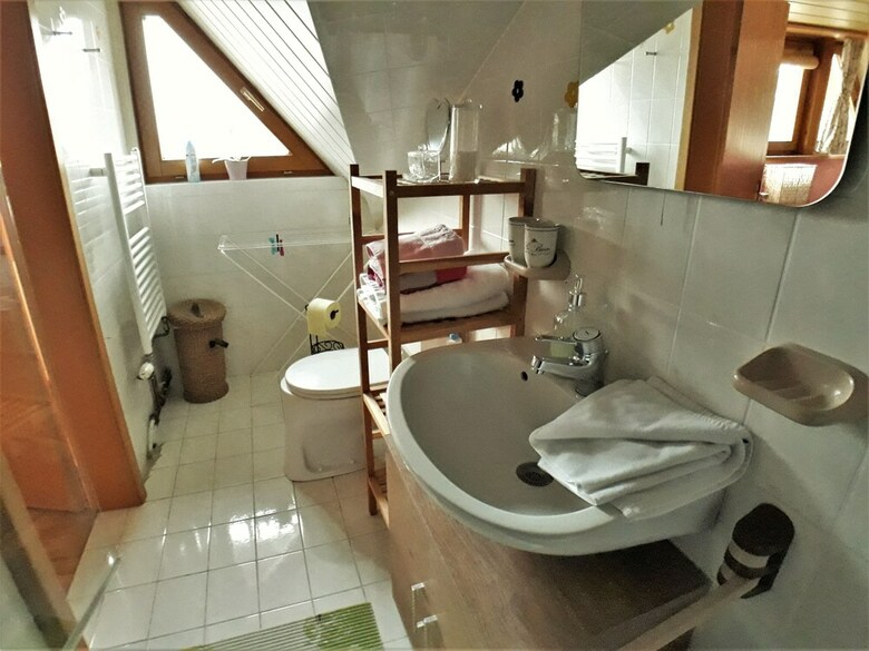 Hotel Landhaus Noreia