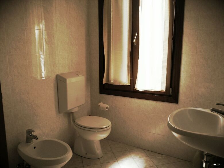 Posada Nuova Locanda Belvedere