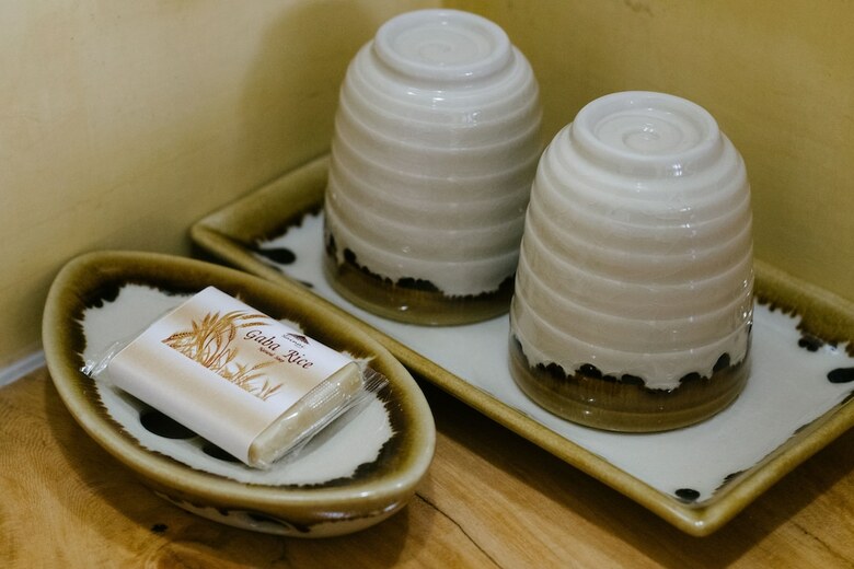 Apartamento Ban Sainai Resort