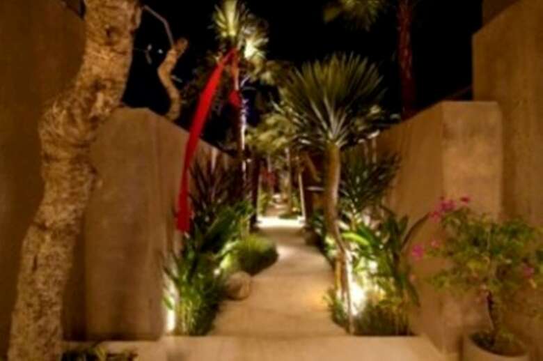 Asa Bali Luxury Villas & Spa