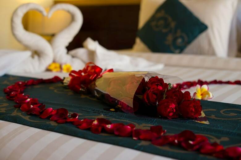 Asa Bali Luxury Villas & Spa