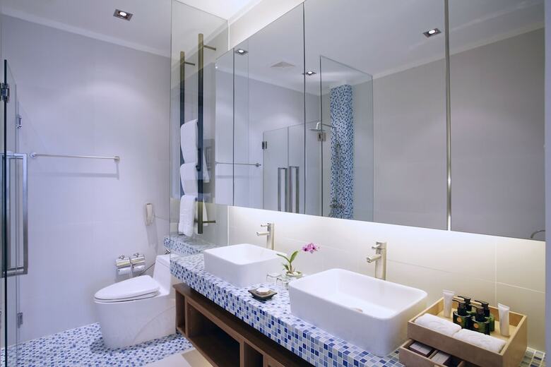 Apartamento Pattaya Modus Beachfront Resort