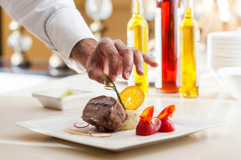 Hotel Divan Gaziantep