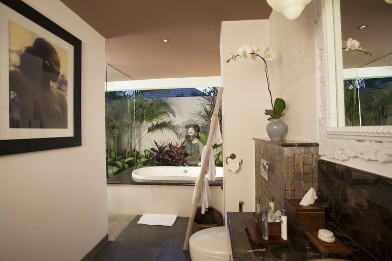 Apartamento Kejora Suites