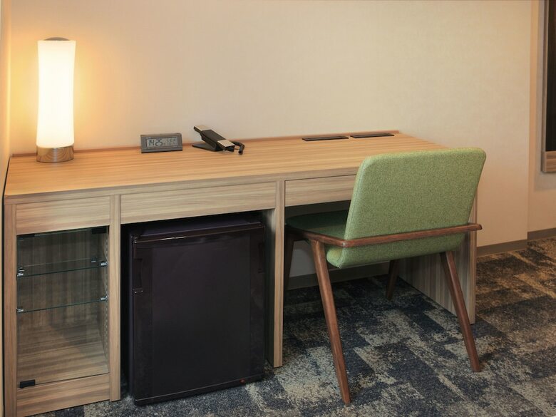 Hotel Elcient Kyoto