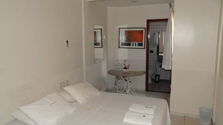 Turim Palace Hotel
