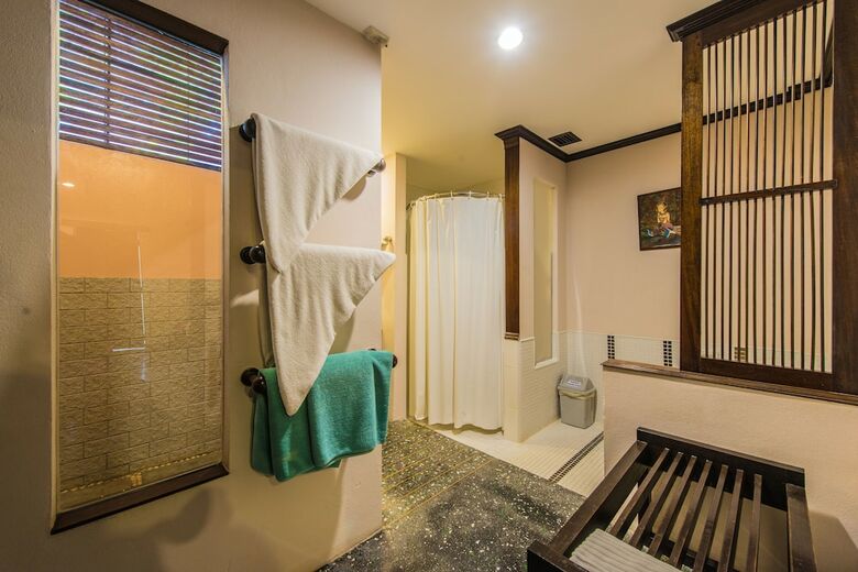 Hotel Phuket Kata Resotel