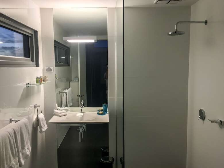 Apartamento Starhaven Retreat