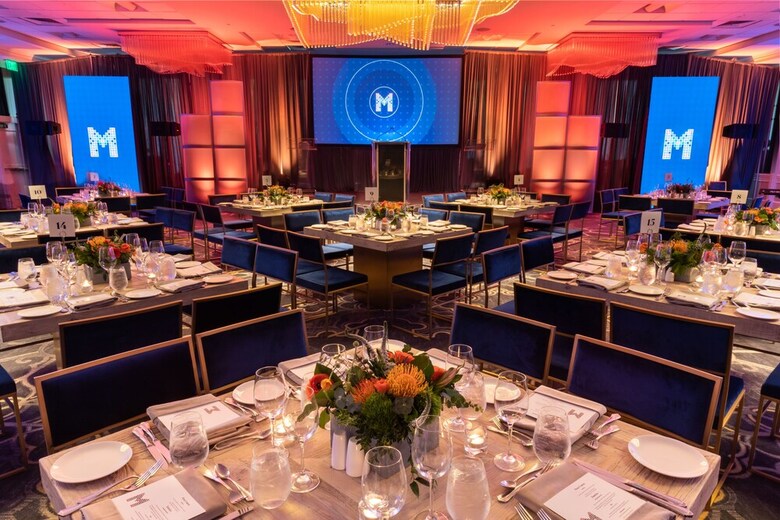 Claremont Club & Spa - A Fairmont Hotel