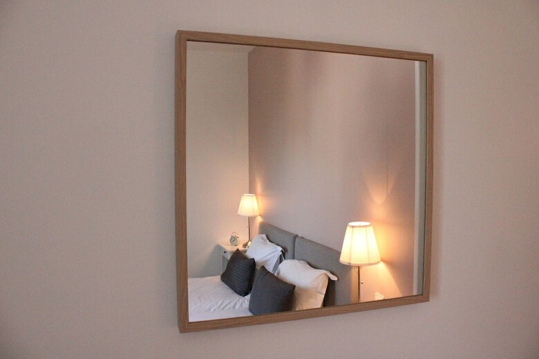 Apartamento H�tel Saint-michel
