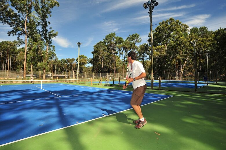 Aparthotel Solanas Green Park Spa & Resort