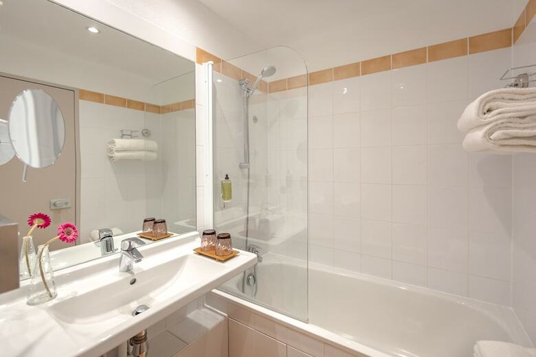 Best Western Plus Hotel La Marina