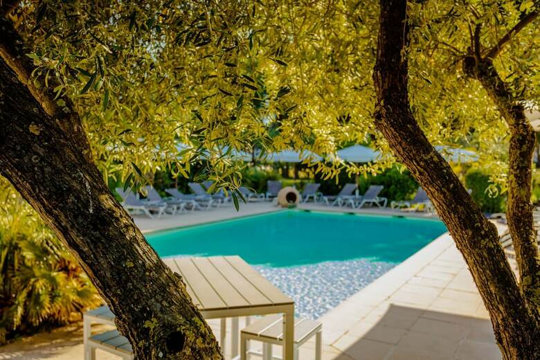 Best Western Golf Hotel