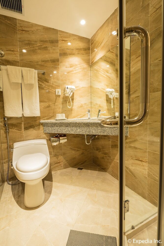 Blue Diamond Signature Hotel
