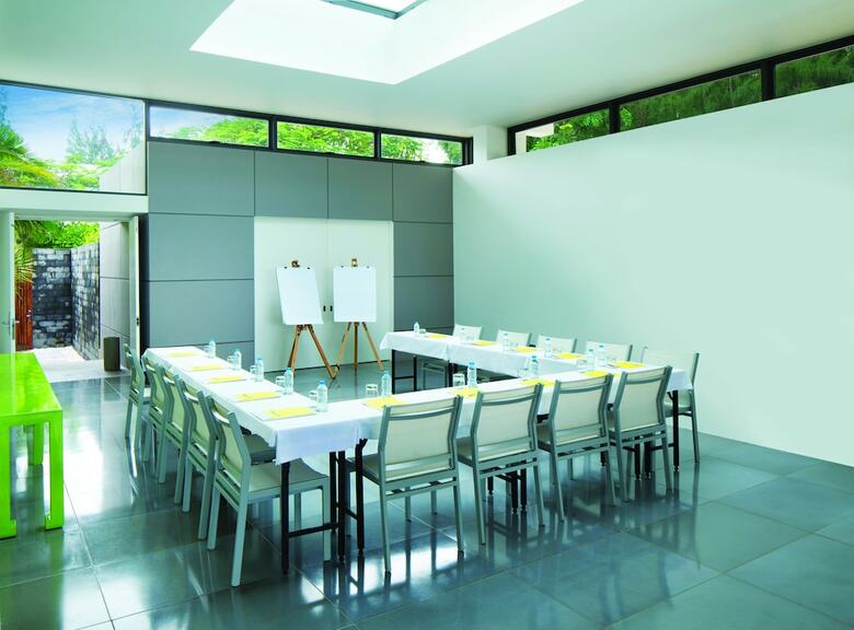 Apartamento Sanctuary Resort Community