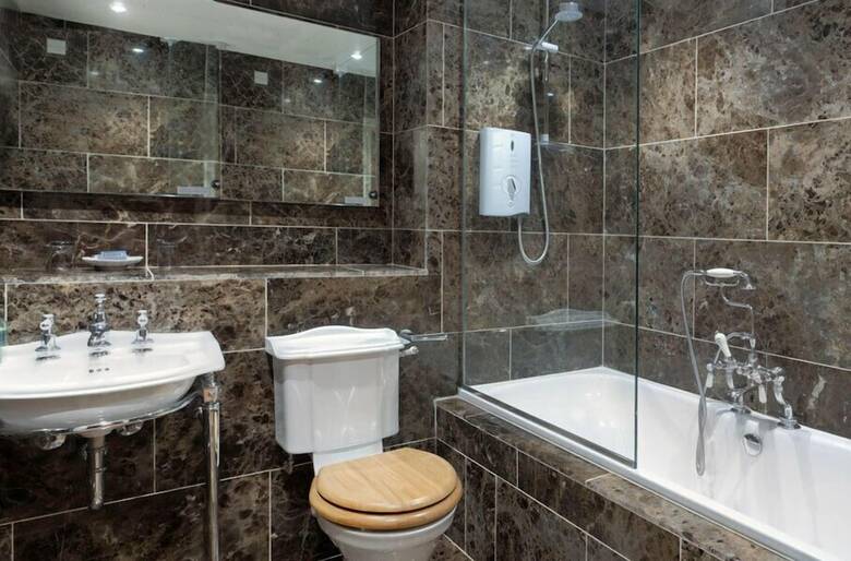 Monk Fryston Hall Hotel