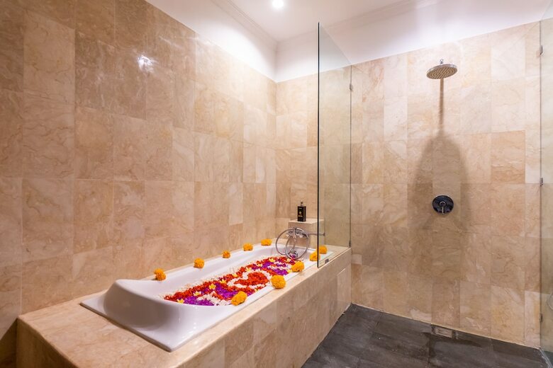 Apartamento Villa Sonia Bisma