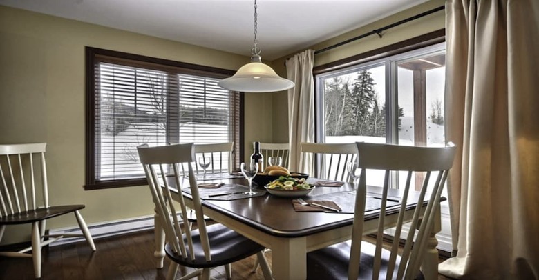 Apartamento Oasis - Tremblant Sunstar