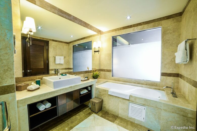Apartamento Olalani Resort And Condotel
