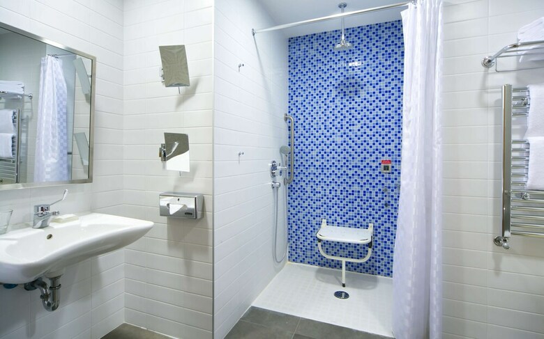 Apartamento Radisson Collection Paradise Resort And Spa, Sochi