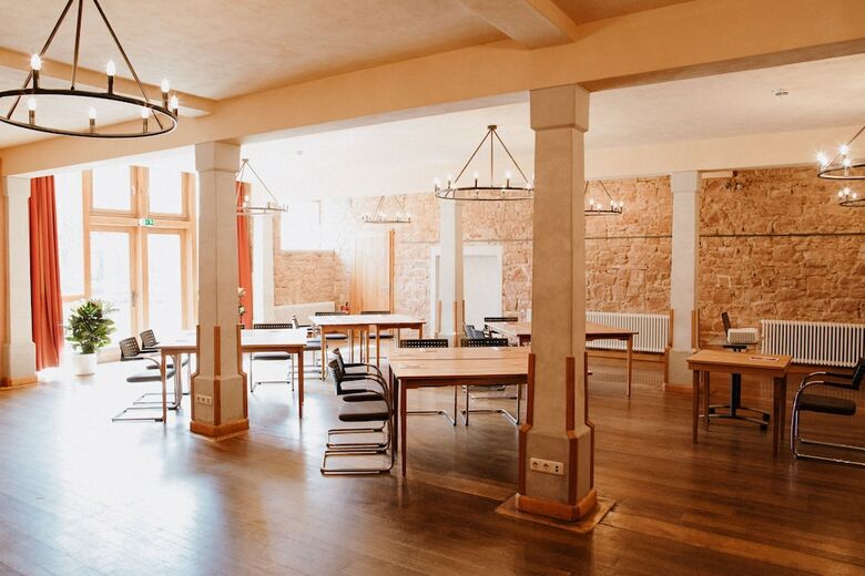 Hotel Gut H�hnerhof