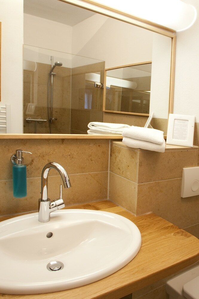 Hotel Gut H�hnerhof