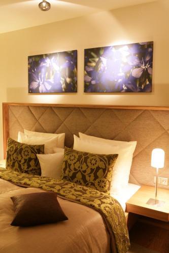 Hotel Maximilian