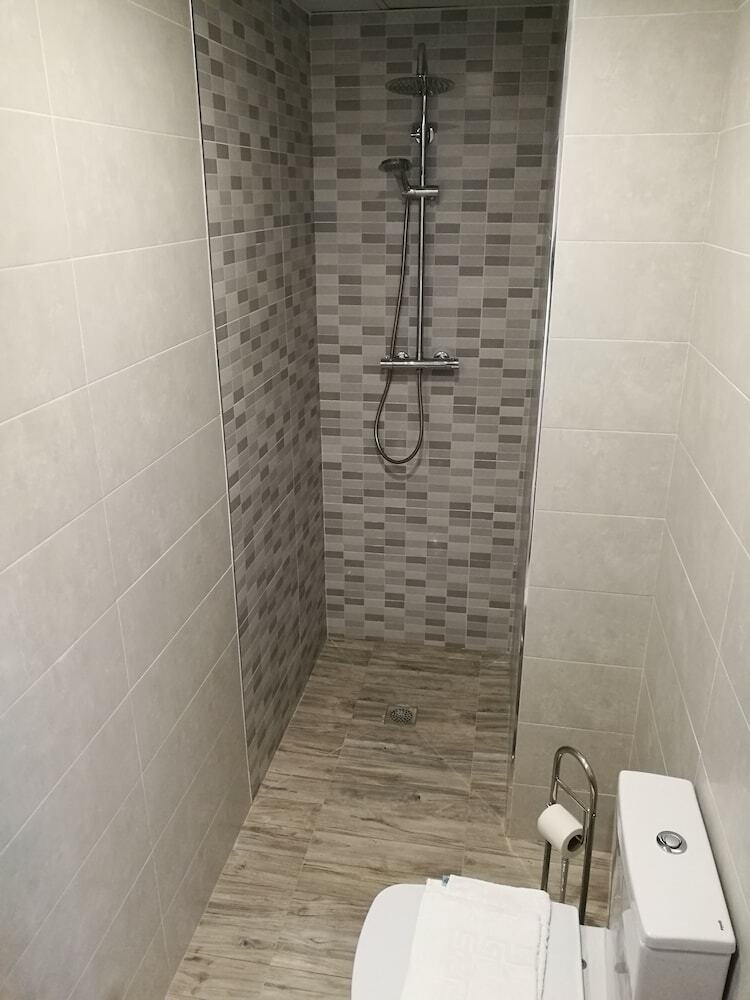 Hostal Mirobriga
