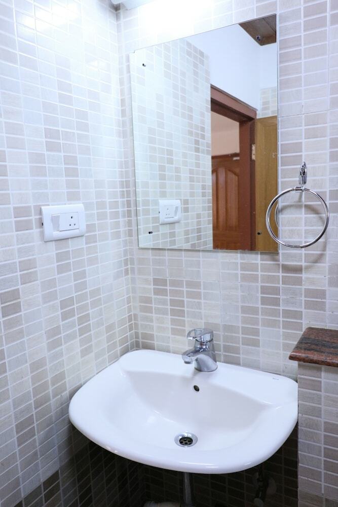 Hotel Jungle Park Resorts