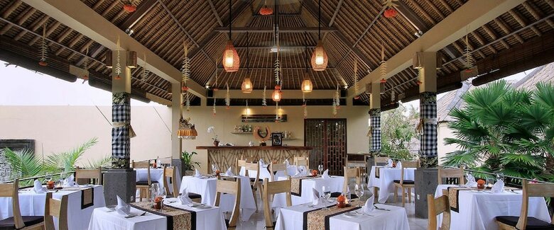 Apartamento The Sankara Resort By Pramana