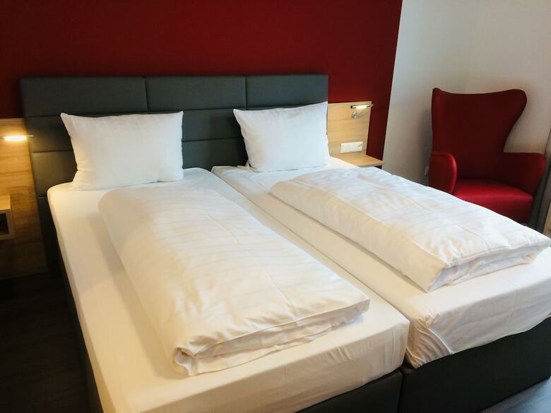 Adesso Hotel G�ttingen