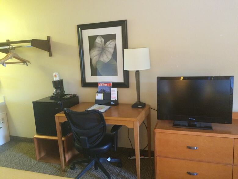 Hotel Super 8 By Wyndham Westlake/cleveland