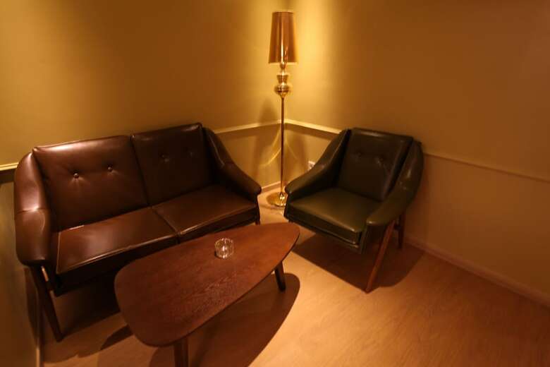Lin Hotel