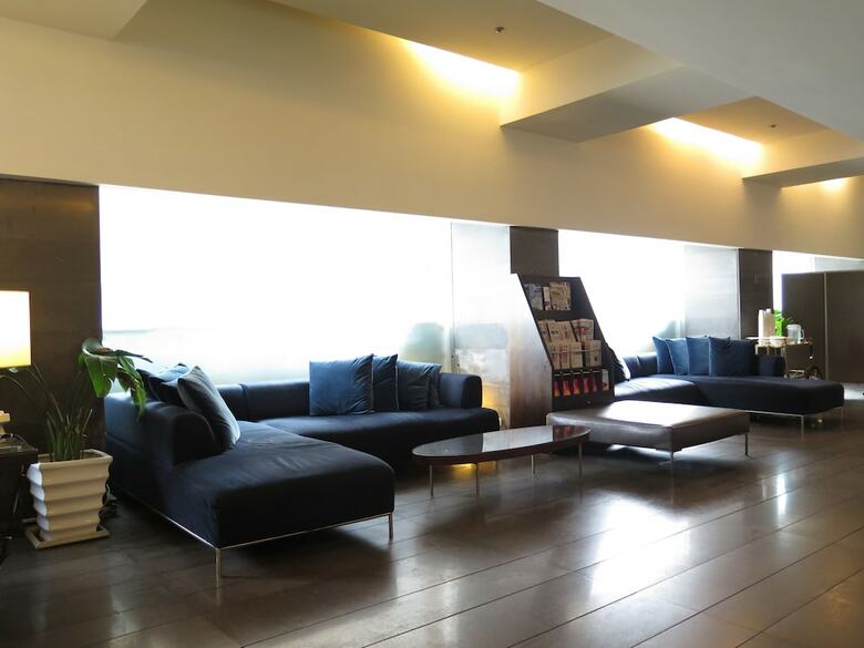 United Hotel