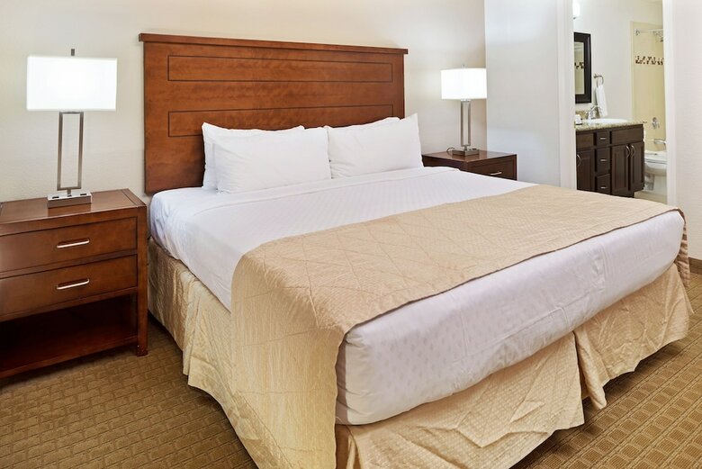 Scottsdale Links Resort By Diamond Resorts