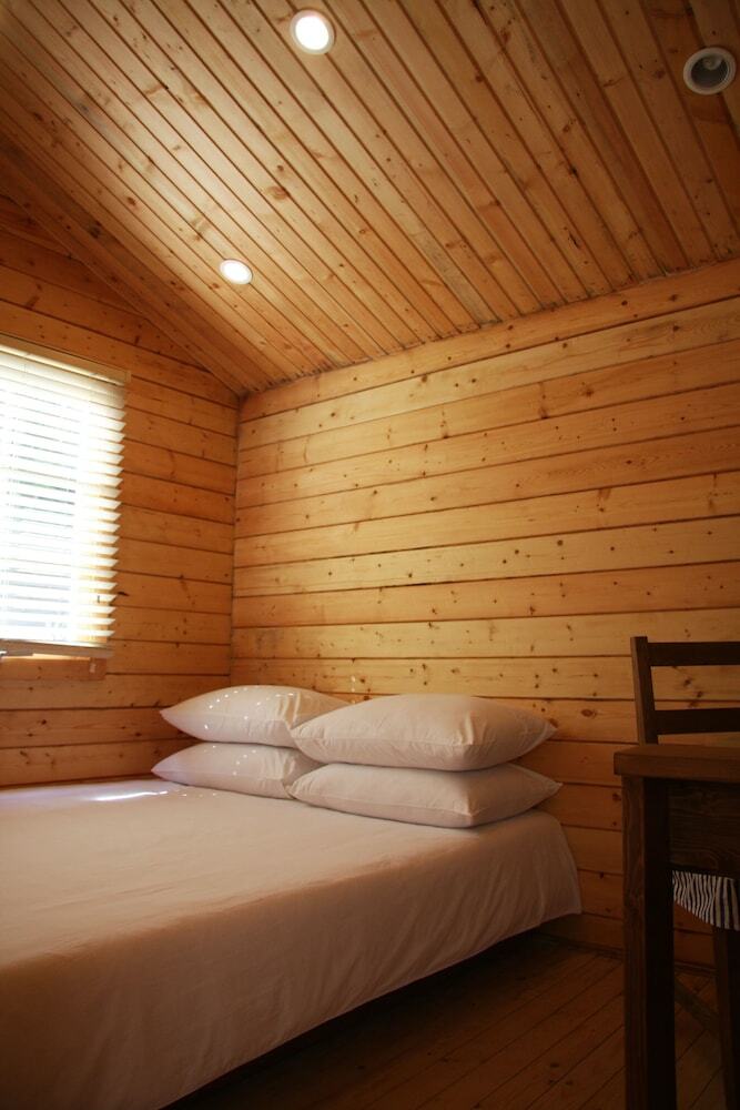 Hotel Gota Village Resort