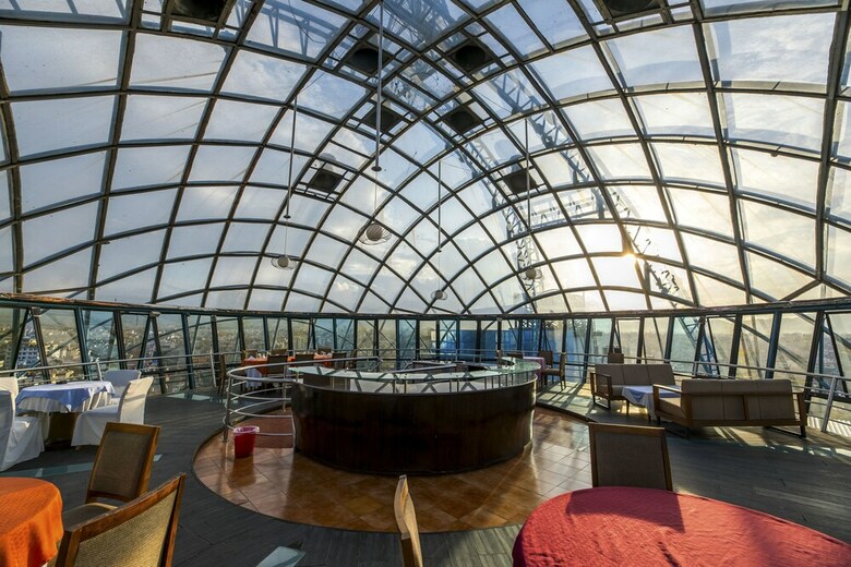 Airport Hotel