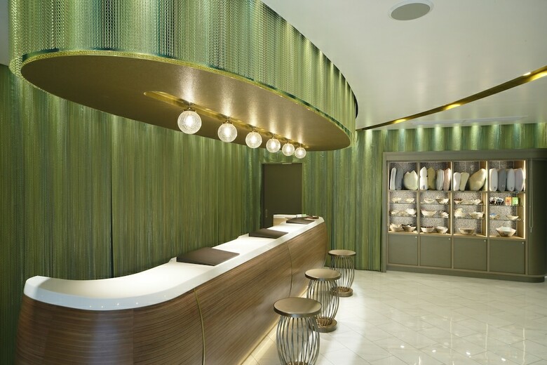 Kyoto Tower Hotel Annex