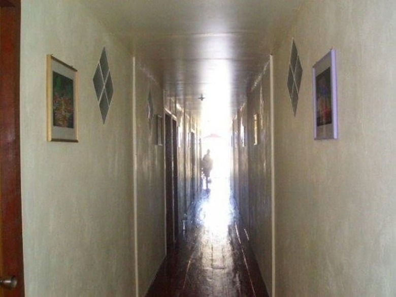 Hotel Phi Phi Dream