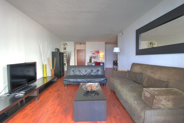 Hollywood Condos