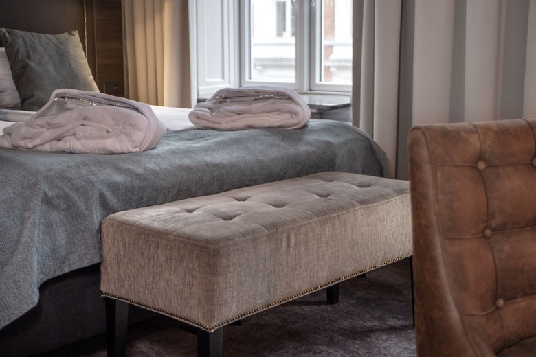Hotel Mayfair