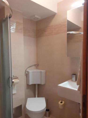 Hotel Volosko