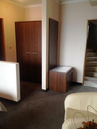 Hotel Volosko