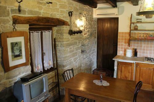 Apartments Mestri