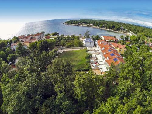 Holiday Home Umag