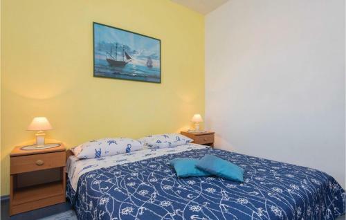 Apartment Racisce 14