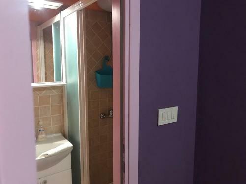 Divna Apartments And Rooms