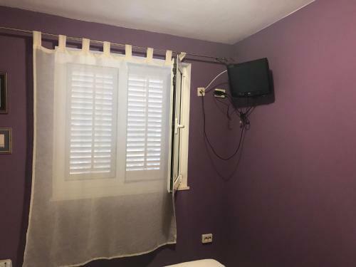 Divna Apartments And Rooms
