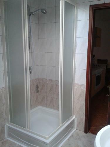 Apartments Dida Moj
