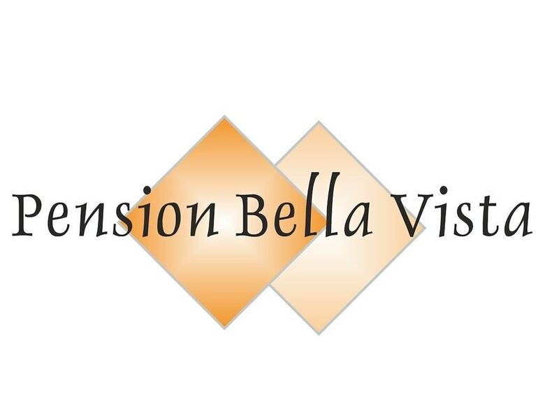 Hotel Pension Bella Vista